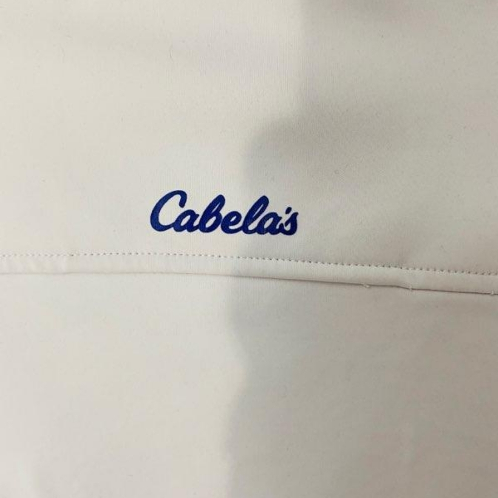 Cabela's Jacket - Picture 4 of 6